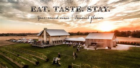 Farmer and frenchman - Farmer & Frenchman Winery & Cafe. Small farm vineyard and event venue that includes guest cabins and a cafe featuring signature vineyard-to-table cuisine. Experience French and Italian inspired cuisine in an idyllic vineyard setting. View Site. 